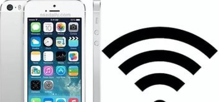IPad: почему не работает Wi-Fi Не включается wifi на ipad